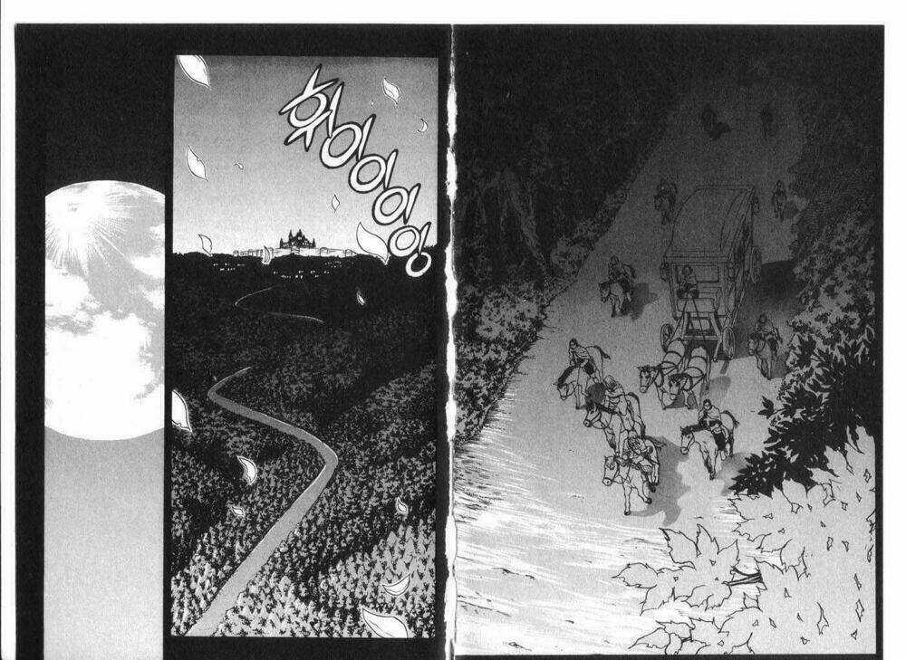 Rebirth - Tái Sinh - Chapter 29 - Trang 6