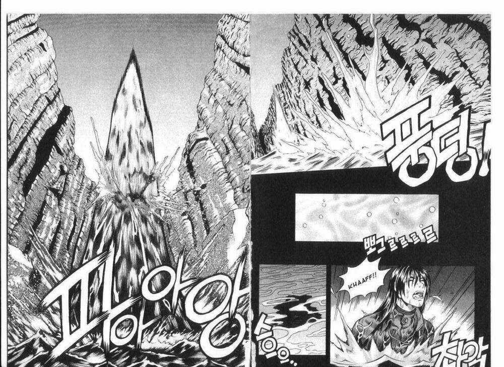 Rebirth - Tái Sinh - Chapter 32 - Trang 15