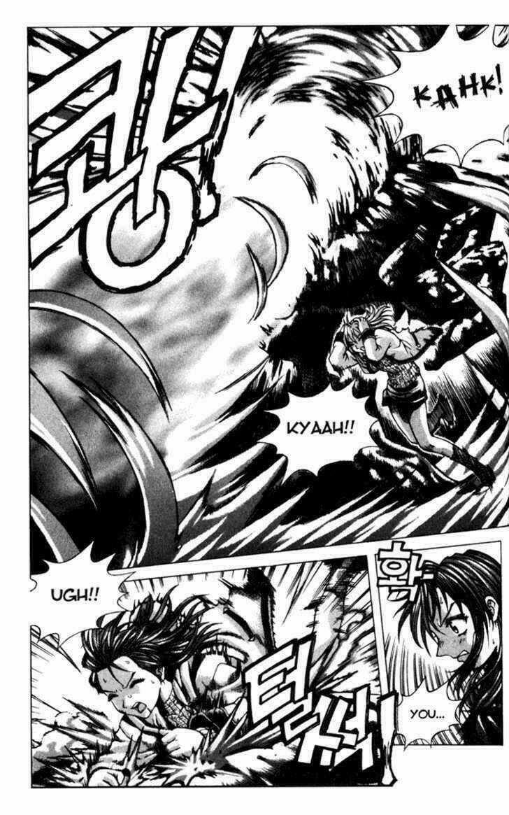 Rebirth - Tái Sinh - Chapter 4 - Trang 30