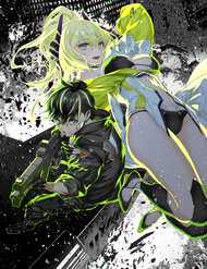 Đọc truyện Rebuild World