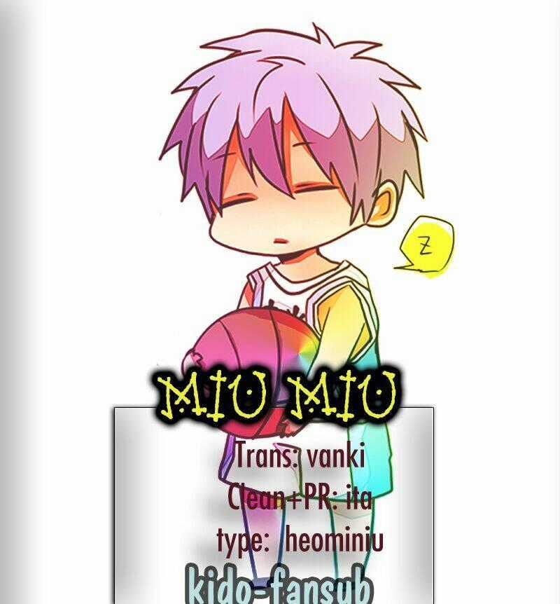 Record of Fallen Vampire - Chapter 12 - Trang 1