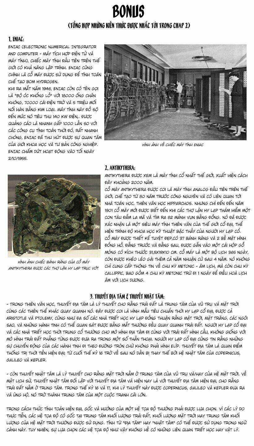 Red Data Book - Chapter 3 - Trang 26