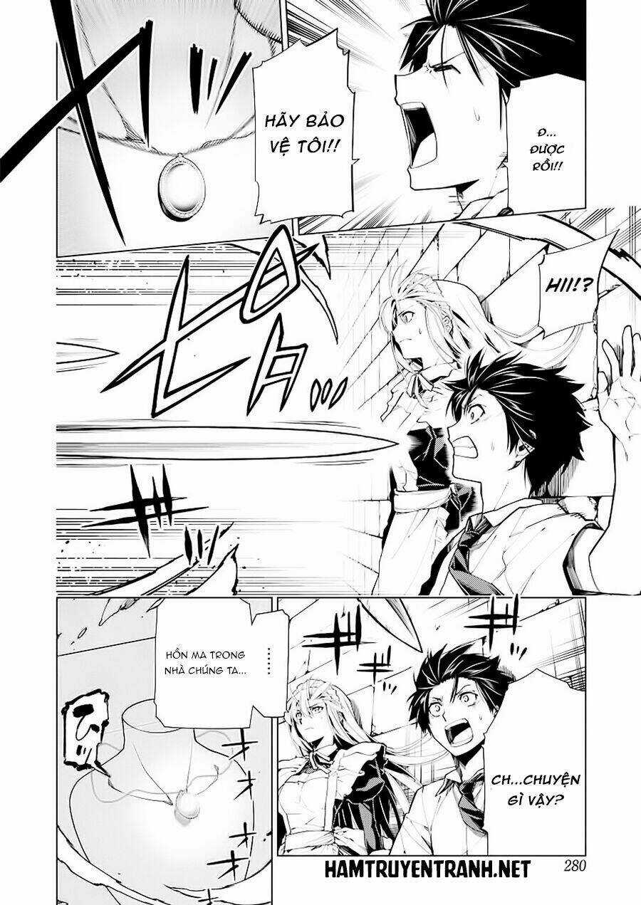 Red Data Book - Chapter 6 - Trang 16