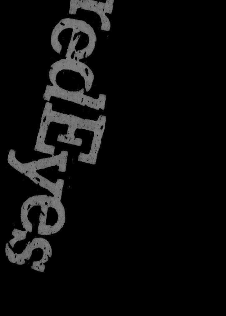 Red Eyes - Chapter 1.3 - Trang 33