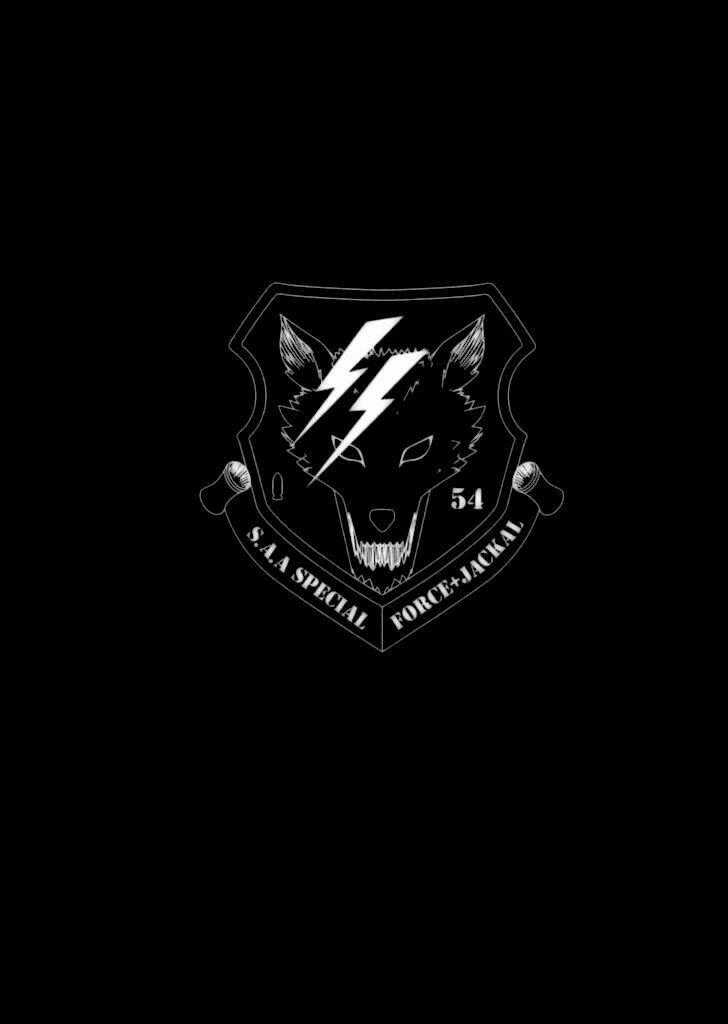 Red Eyes - Chapter 1.3 - Trang 34