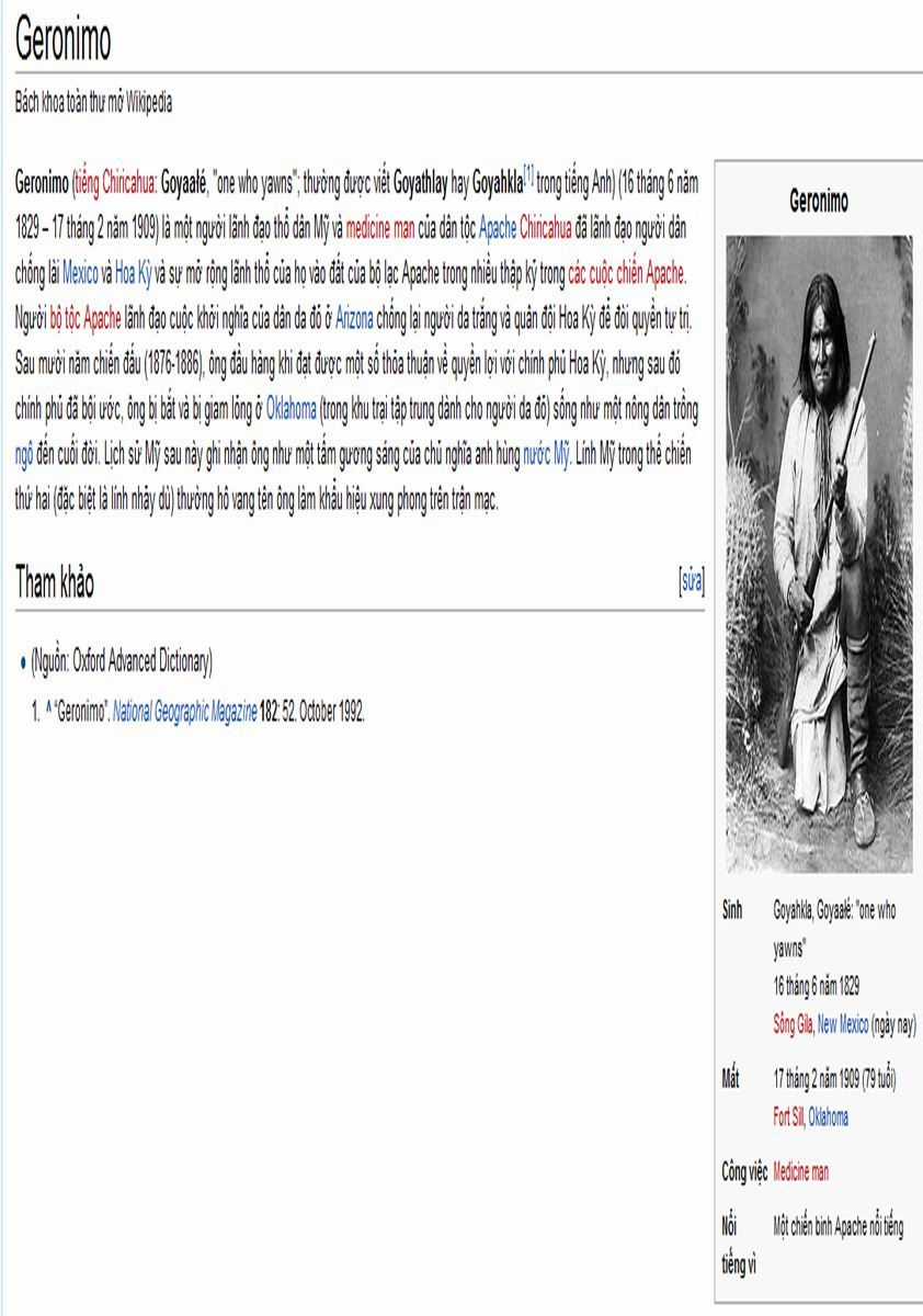 Red Living On The Edge - Chapter 13 - Trang 1