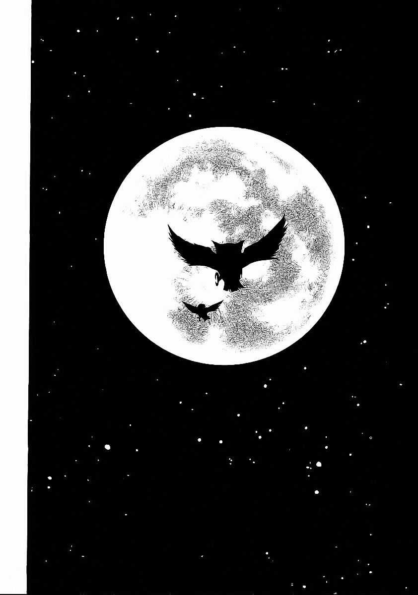 Red Living On The Edge - Chapter 32 - Trang 4