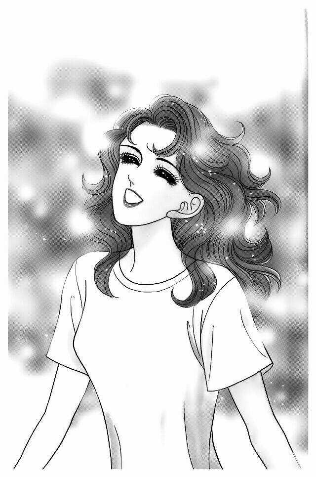 Red - Ngọc Trong Đá - Chapter 1 - Trang 3