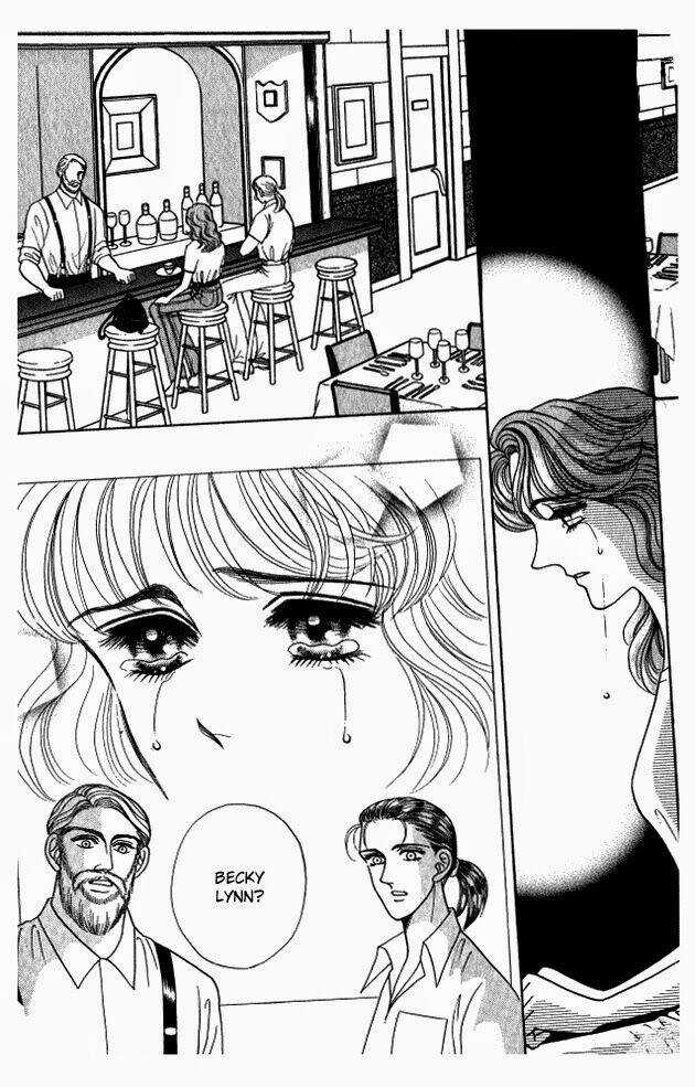 Red - Ngọc Trong Đá - Chapter 10 - Trang 3