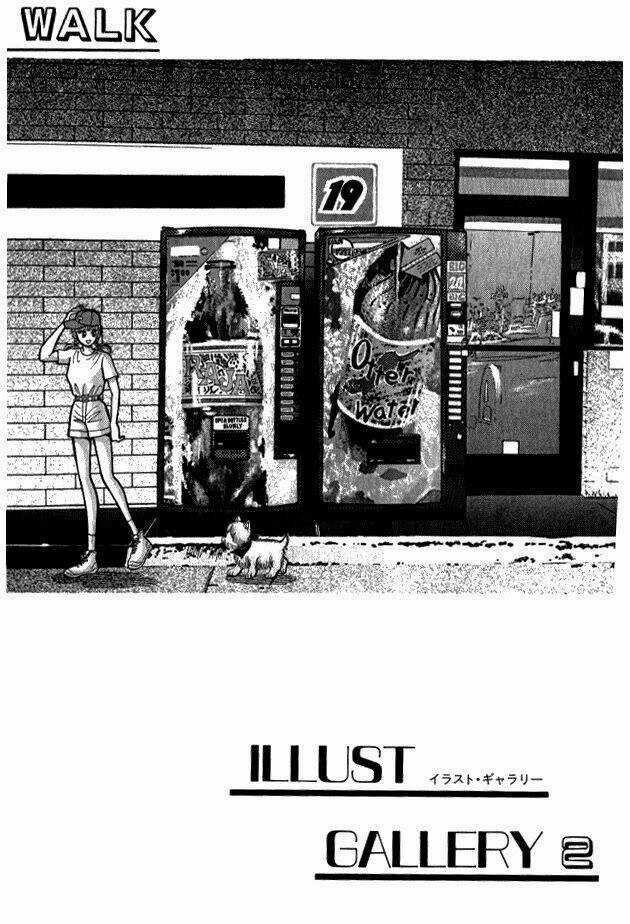 Red - Ngọc Trong Đá - Chapter 10 - Trang 39