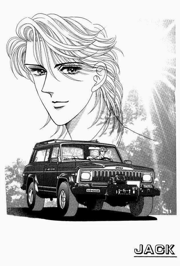 Red - Ngọc Trong Đá - Chapter 10 - Trang 40