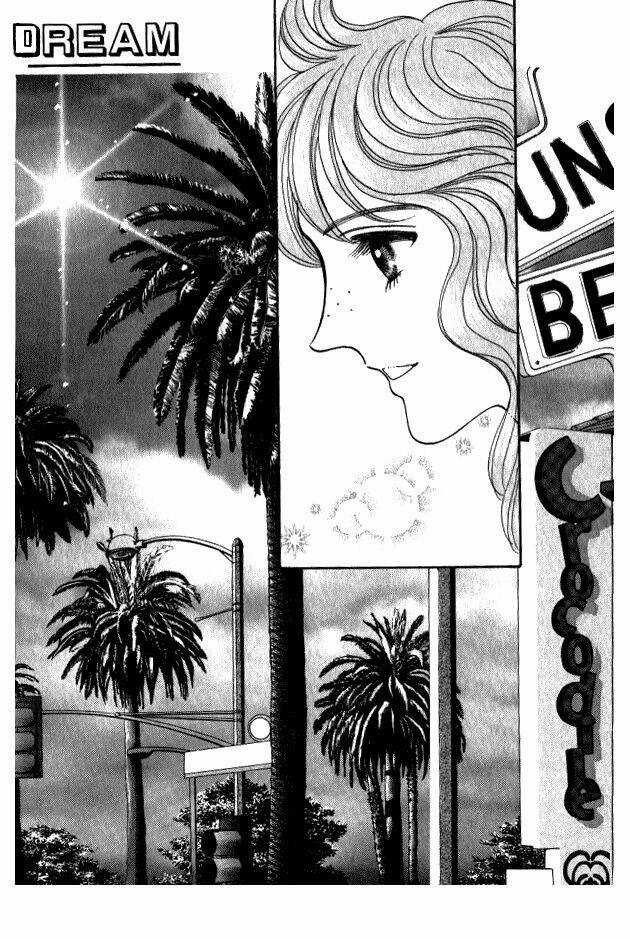 Red - Ngọc Trong Đá - Chapter 10 - Trang 41