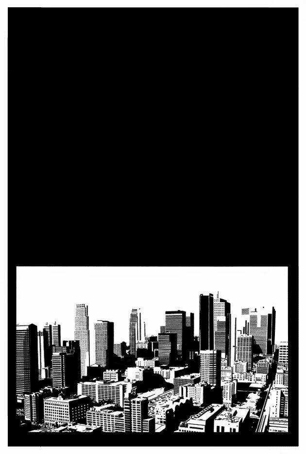 Red - Ngọc Trong Đá - Chapter 11 - Trang 3