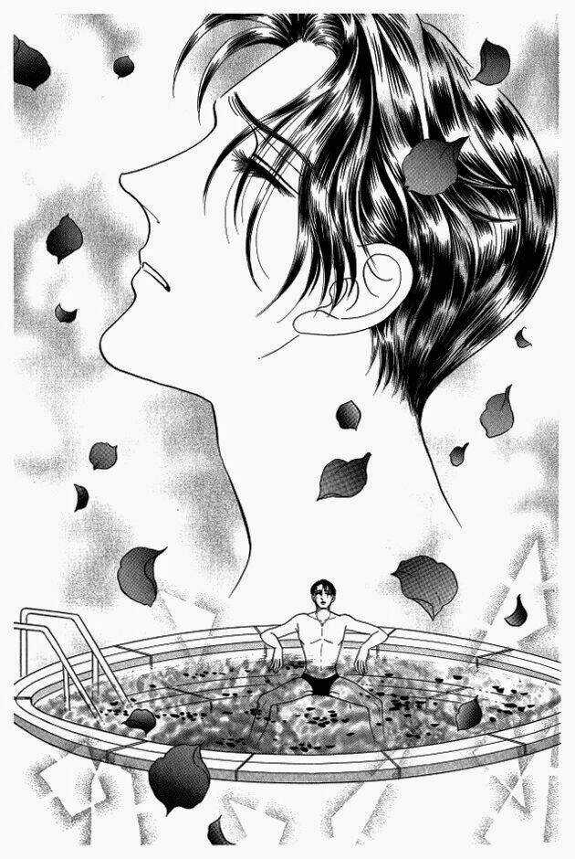 Red - Ngọc Trong Đá - Chapter 11 - Trang 24