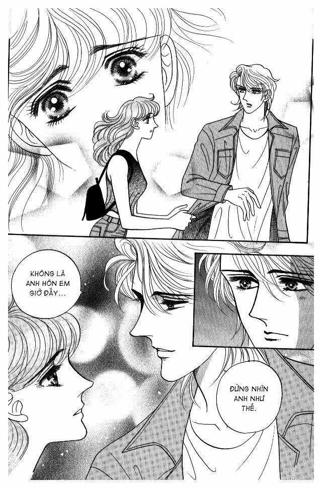 Red - Ngọc Trong Đá - Chapter 13 - Trang 30