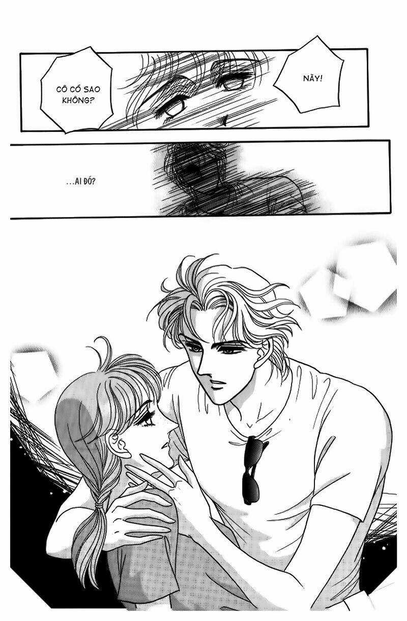 Red - Ngọc Trong Đá - Chapter 2 - Trang 41