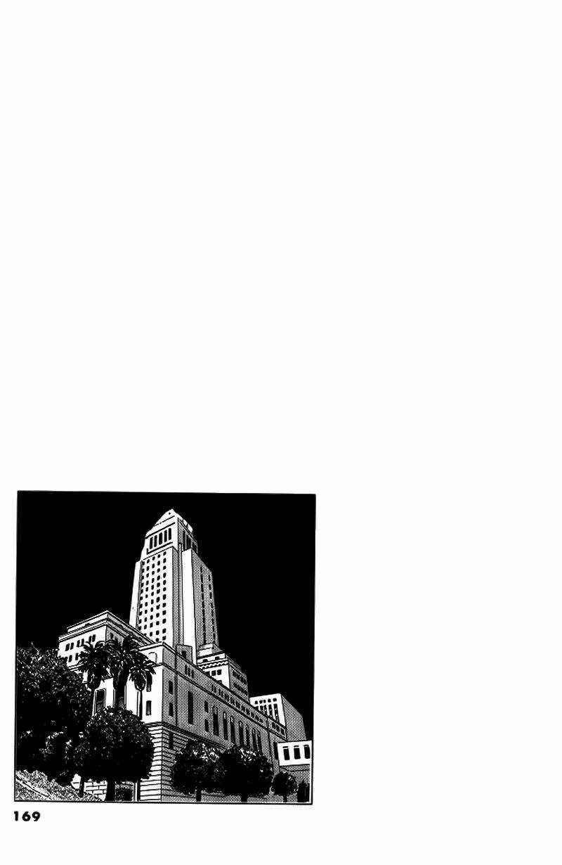 Red - Ngọc Trong Đá - Chapter 4 - Trang 34