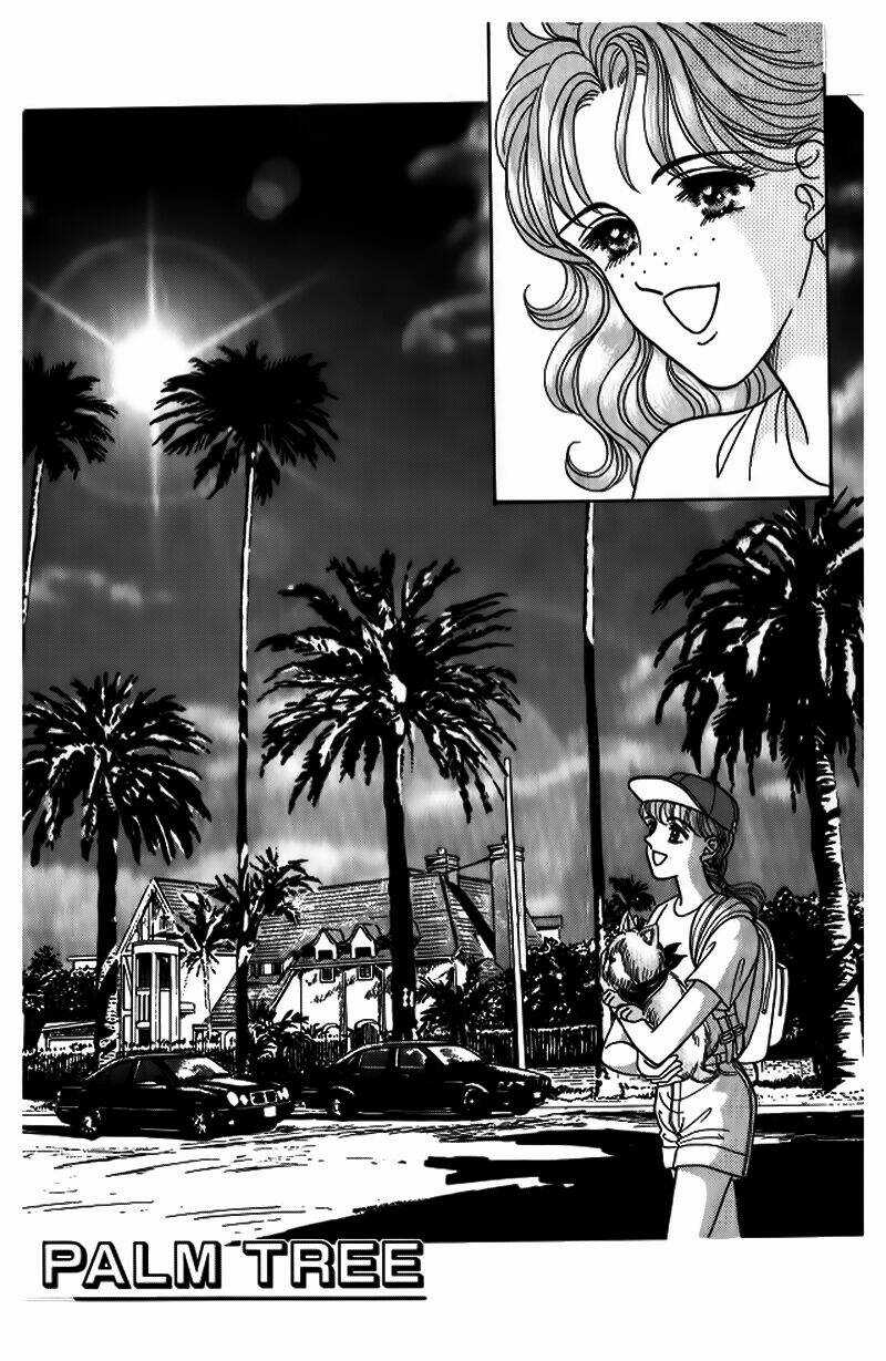 Red - Ngọc Trong Đá - Chapter 5 - Trang 36