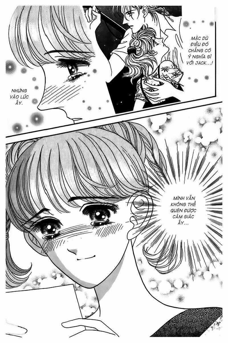 Red - Ngọc Trong Đá - Chapter 6 - Trang 40