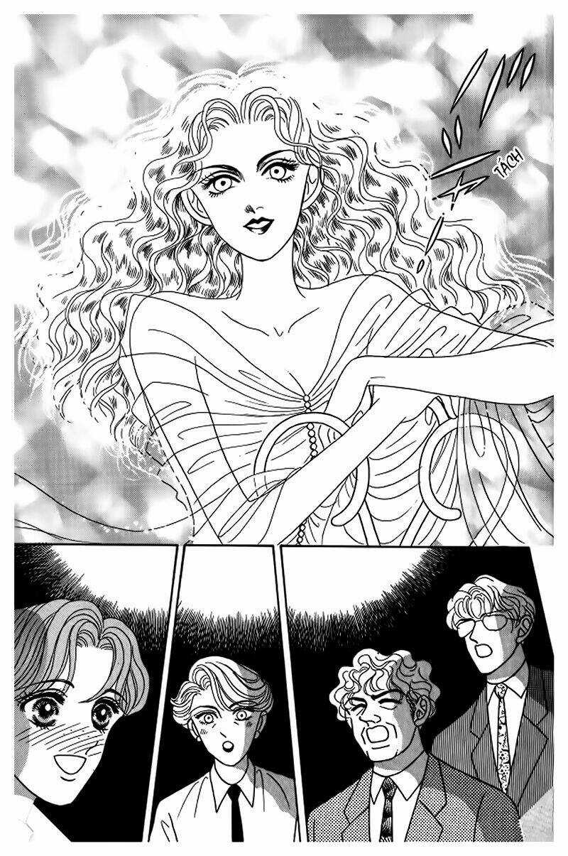 Red - Ngọc Trong Đá - Chapter 7 - Trang 16