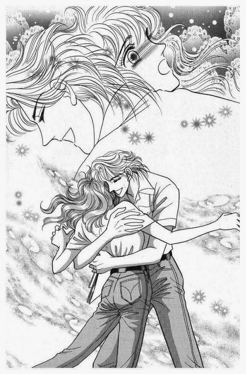 Red - Ngọc Trong Đá - Chapter 9 - Trang 17