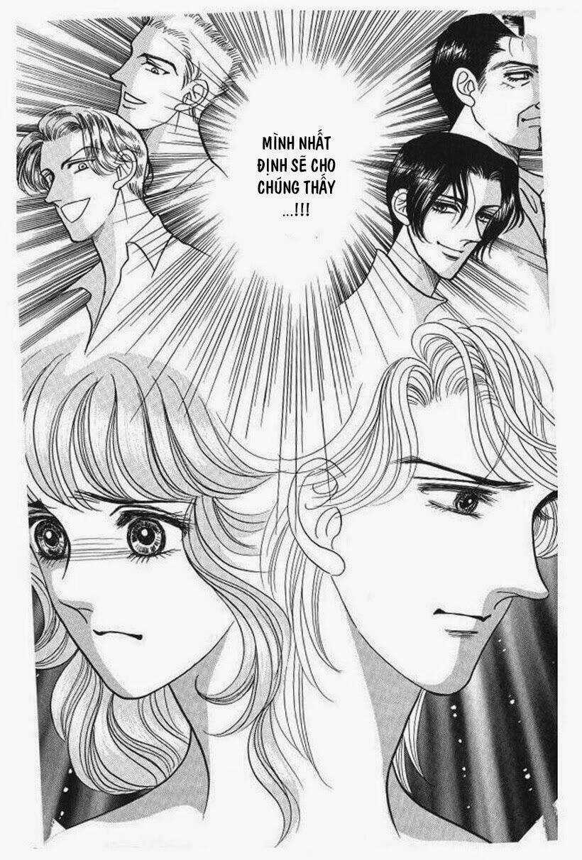 Red - Ngọc Trong Đá - Chapter 9 - Trang 38