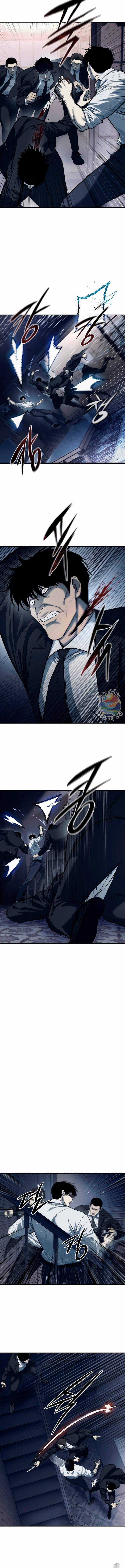 Red Shirt - Chapter 1 - Trang 14