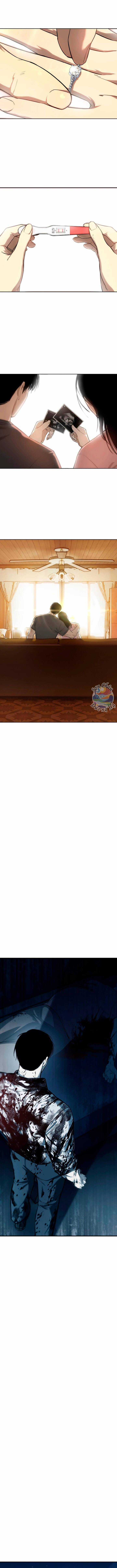 Red Shirt - Chapter 1 - Trang 20