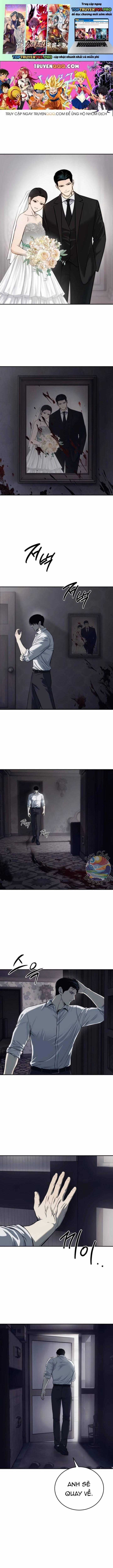 Red Shirt - Chapter 2 - Trang 1