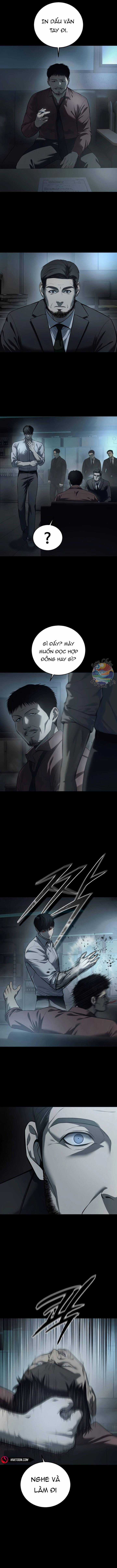 Red Shirt - Chapter 4 - Trang 14