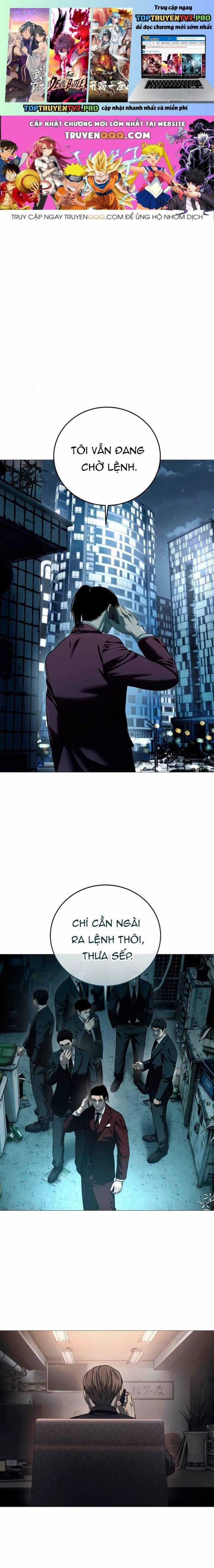 Red Shirt - Chapter 5 - Trang 1