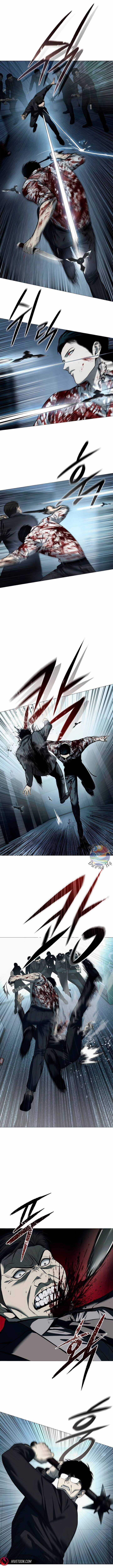 Red Shirt - Chapter 5 - Trang 15