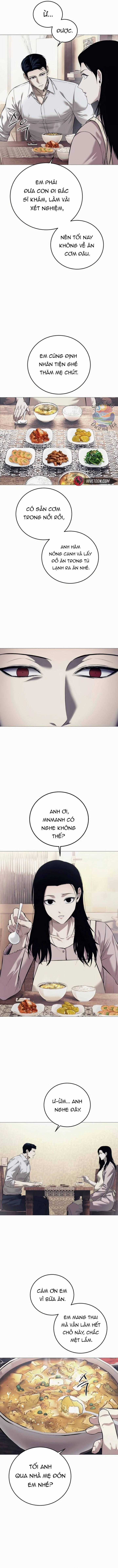 Red Shirt - Chapter 7 - Trang 2