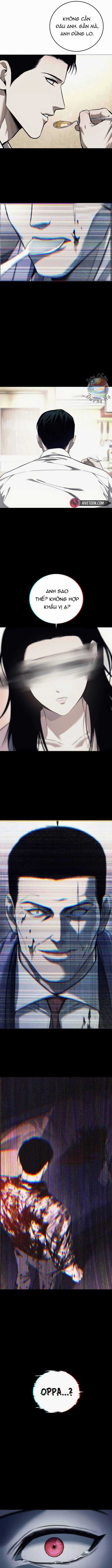 Red Shirt - Chapter 7 - Trang 3