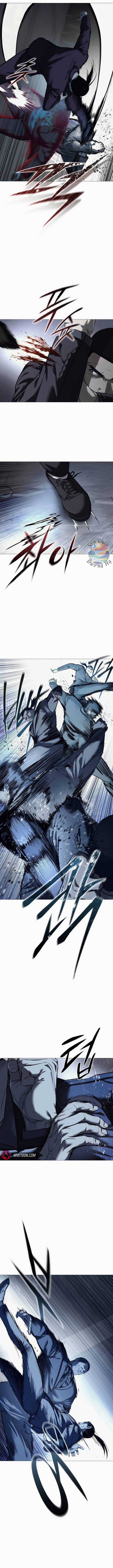 Red Shirt - Chapter 7 - Trang 8