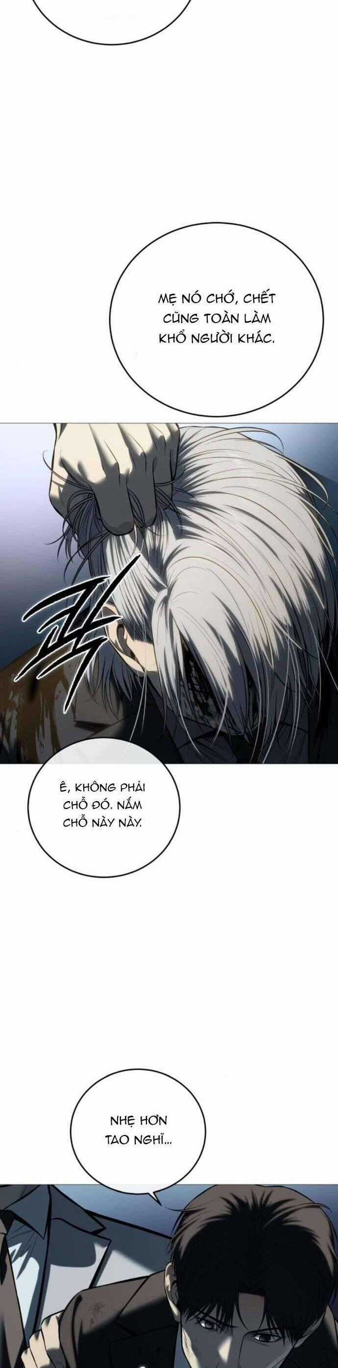 Red Shirt - Chương 10 - Trang 2