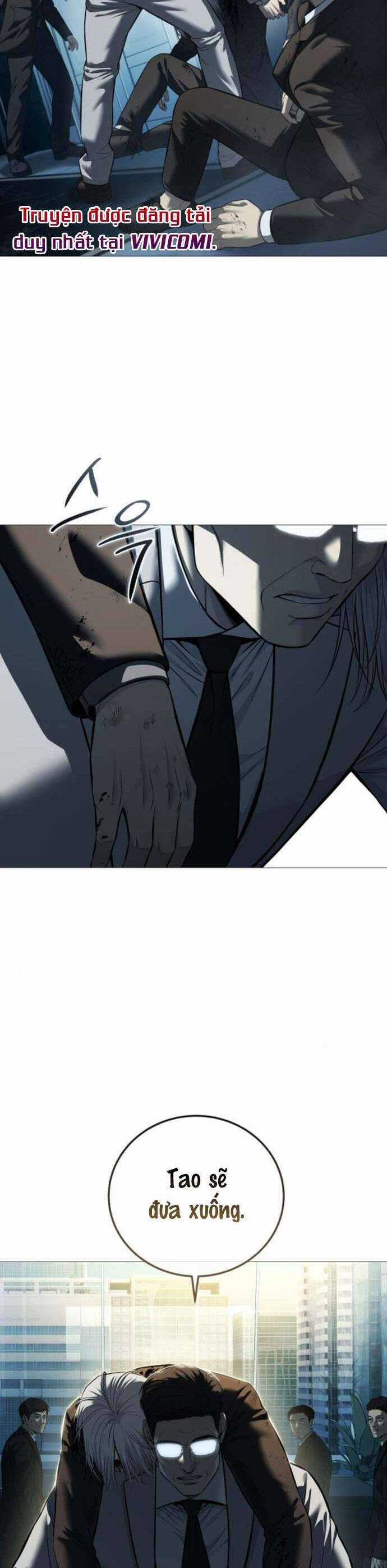 Red Shirt - Chương 10 - Trang 4