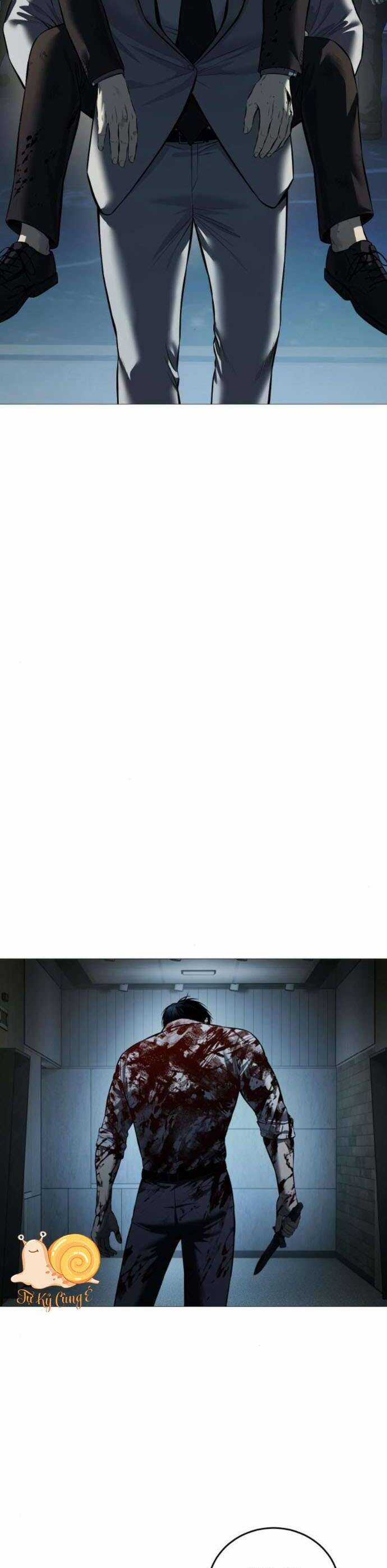 Red Shirt - Chương 10 - Trang 5