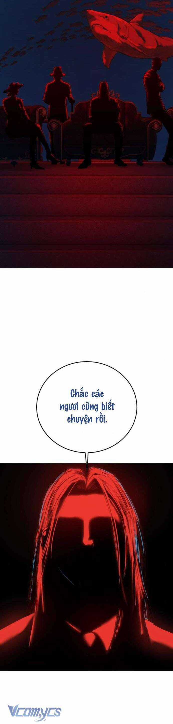 Red Shirt - Chương 10 - Trang 48