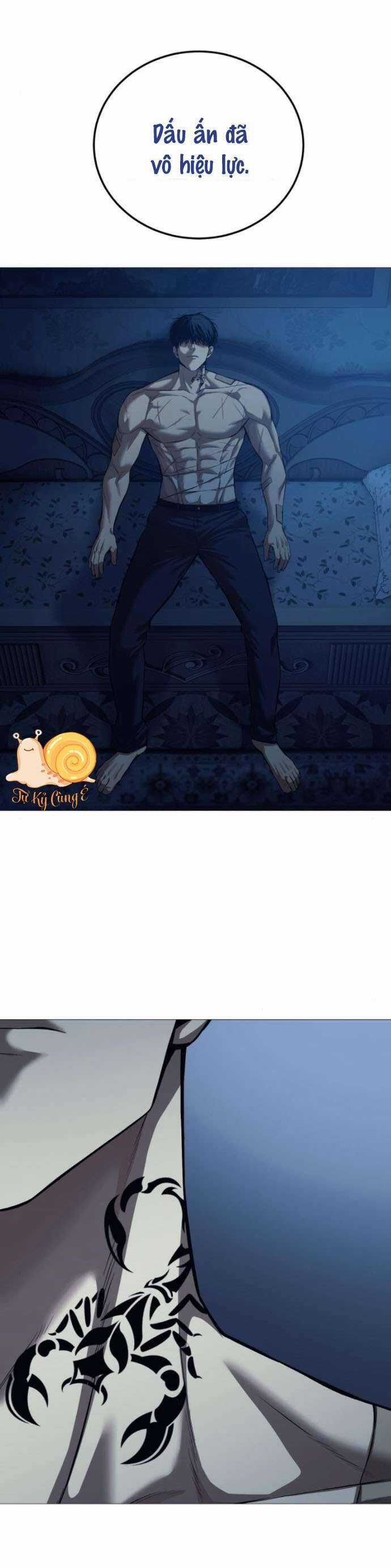 Red Shirt - Chương 10 - Trang 49