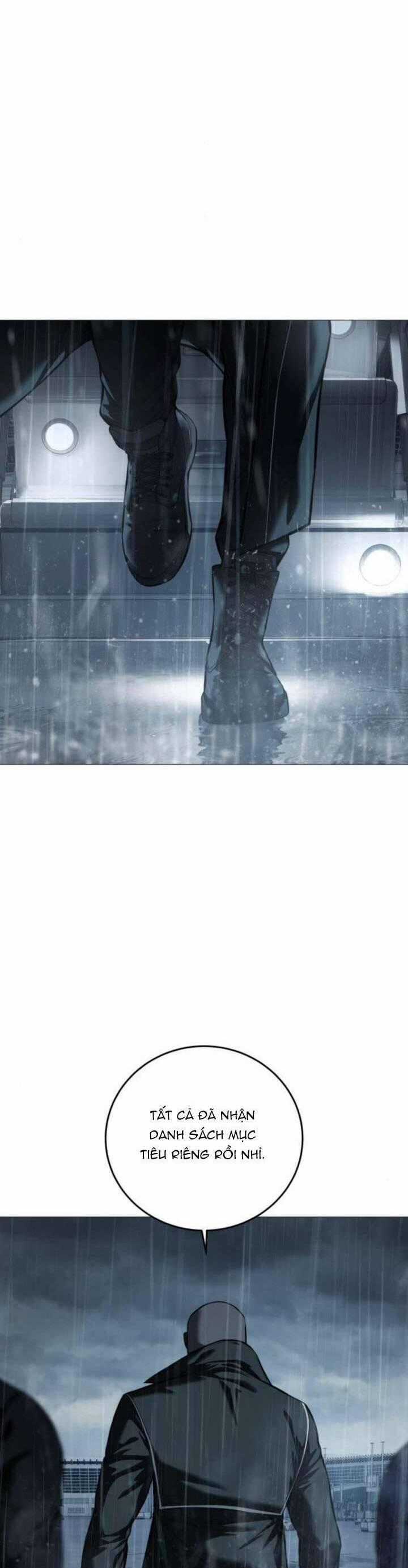 Red Shirt - Chương 11 - Trang 2