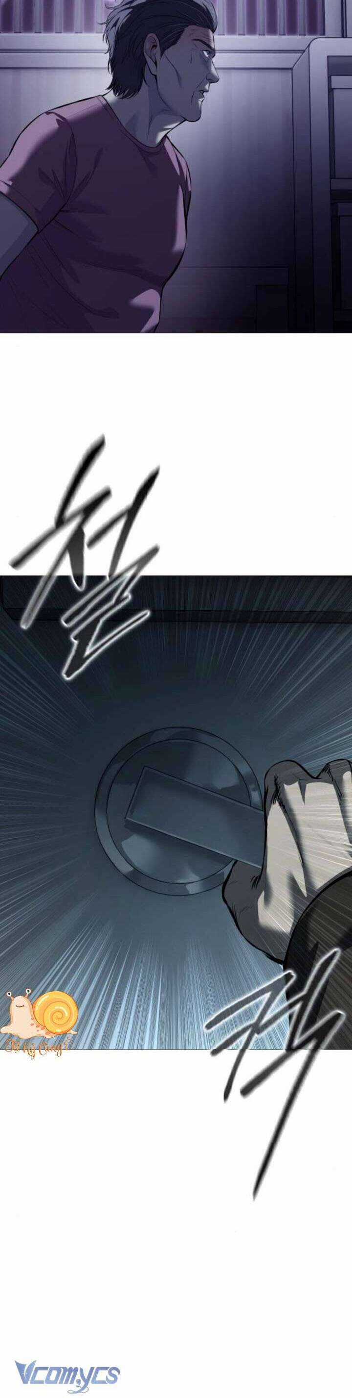 Red Shirt - Chương 11 - Trang 37