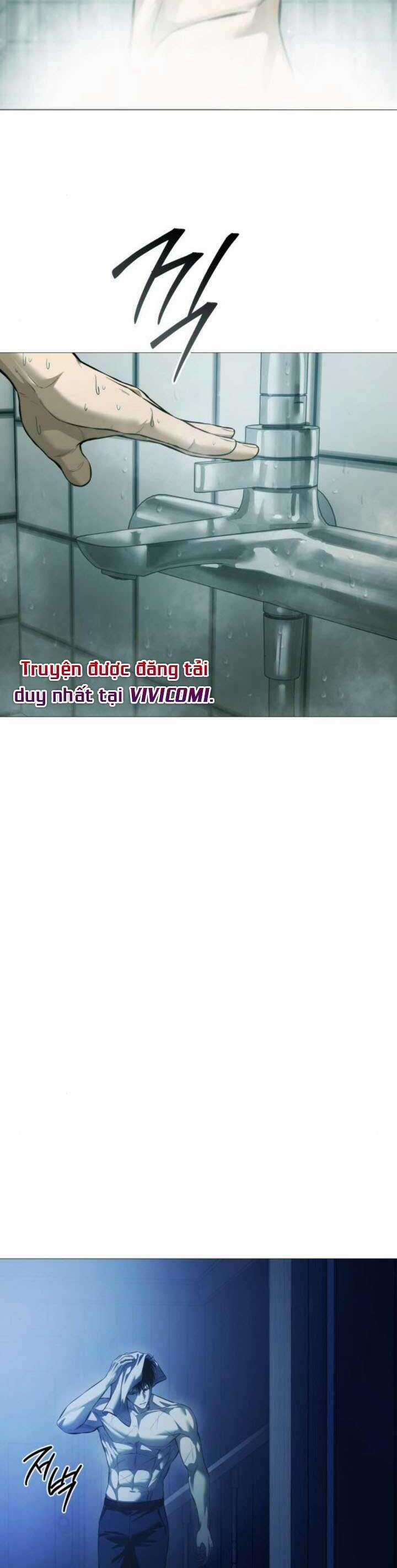 Red Shirt - Chương 11 - Trang 39