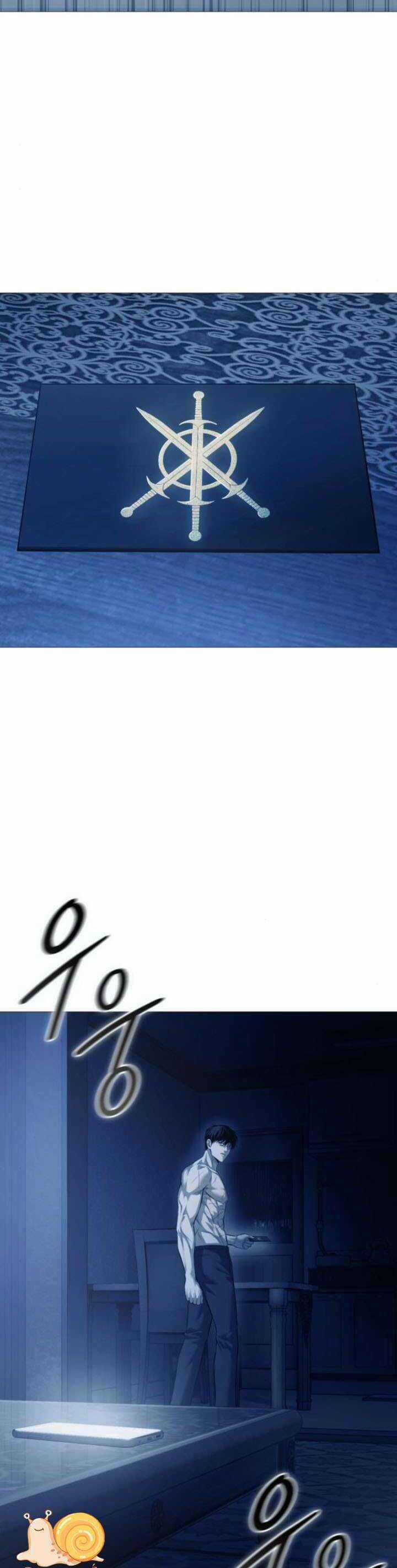 Red Shirt - Chương 11 - Trang 41