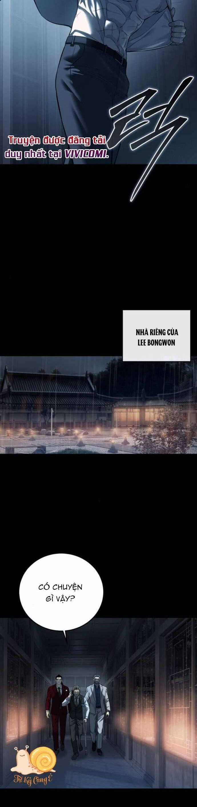 Red Shirt - Chương 12 - Trang 2