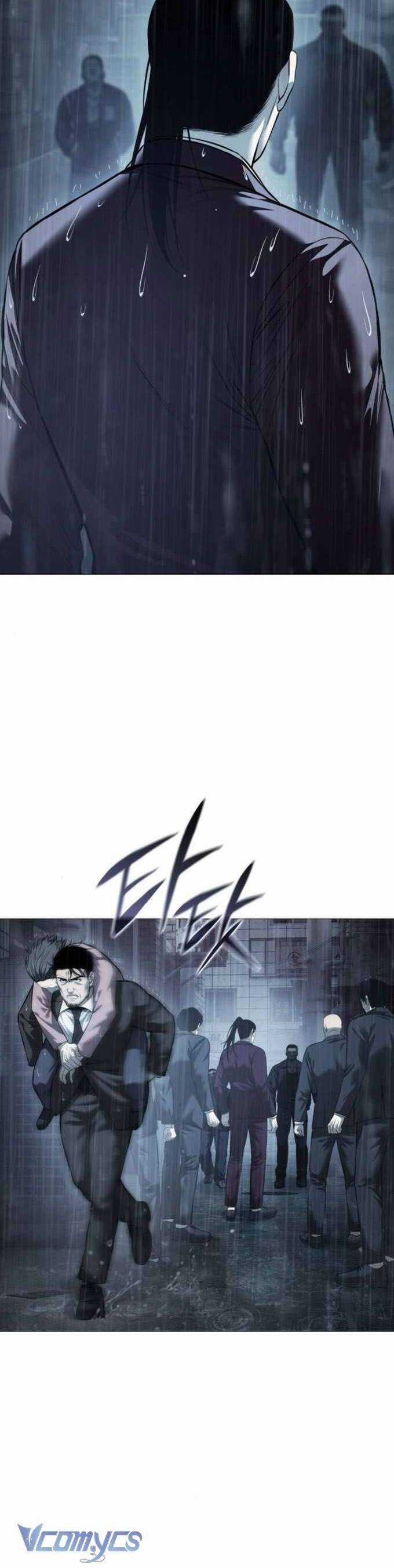 Red Shirt - Chương 12 - Trang 40