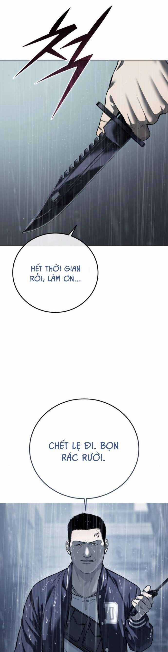 Red Shirt - Chương 12 - Trang 49