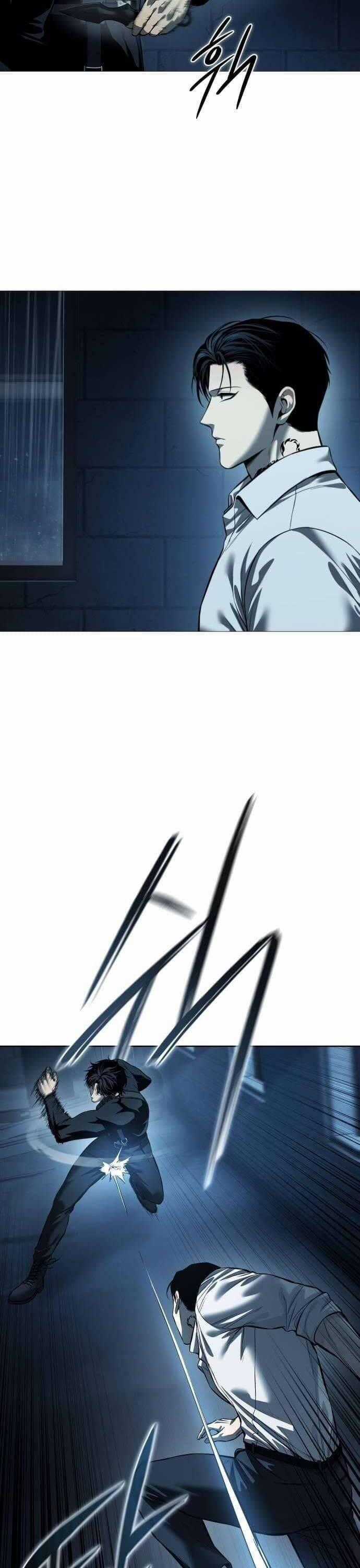 Red Shirt - Chương 13 - Trang 2