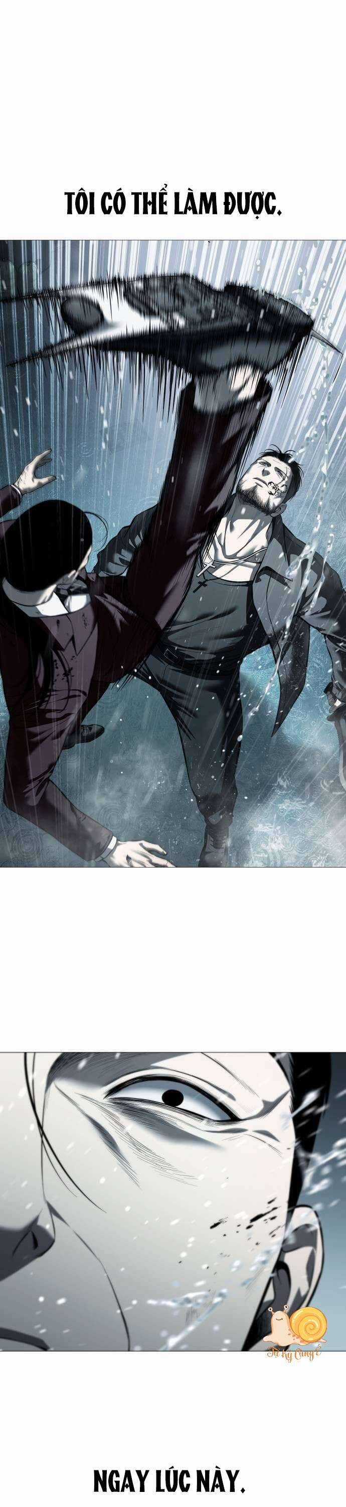 Red Shirt - Chương 13 - Trang 33