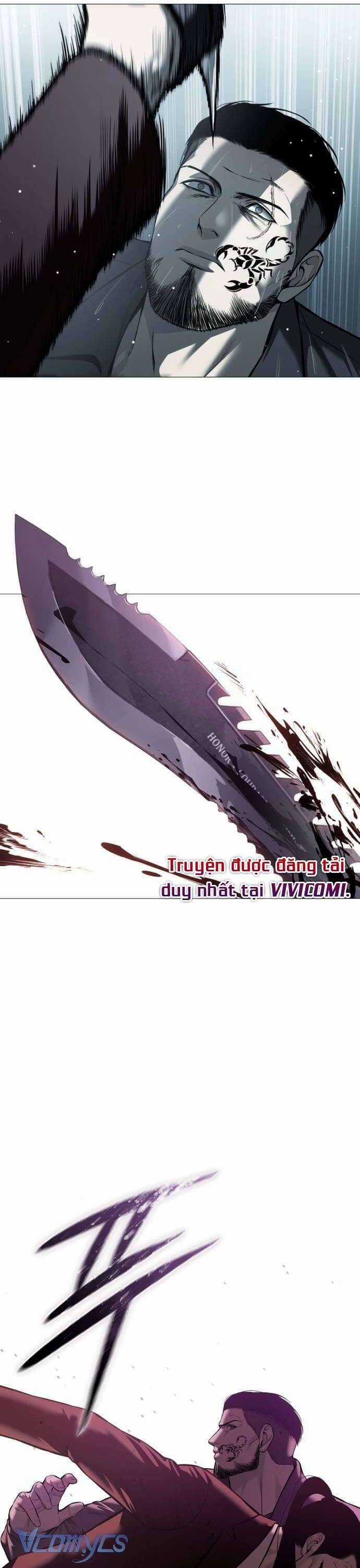 Red Shirt - Chương 13 - Trang 34